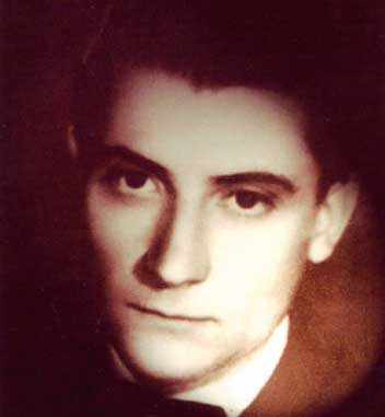 Branko  Miljković