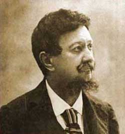 Laza Kostić