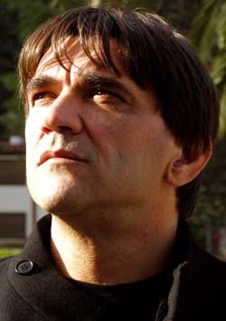 Nedeljko Popadić