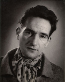 Oskar Davičo